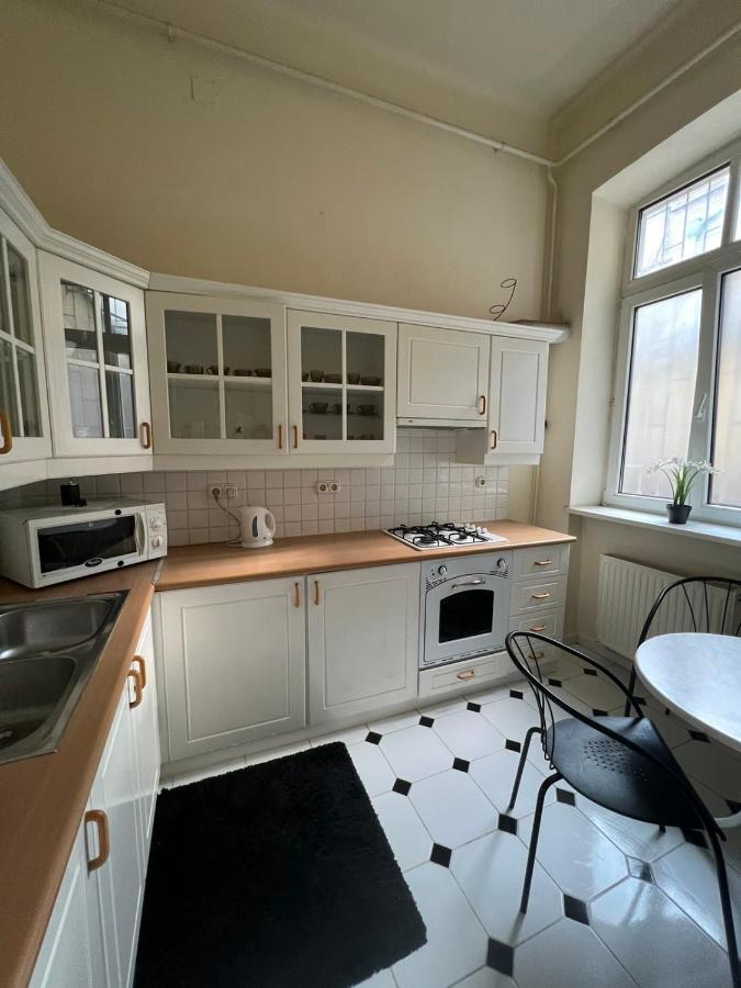 Elena Suite Budapeszt Zewnętrze zdjęcie
