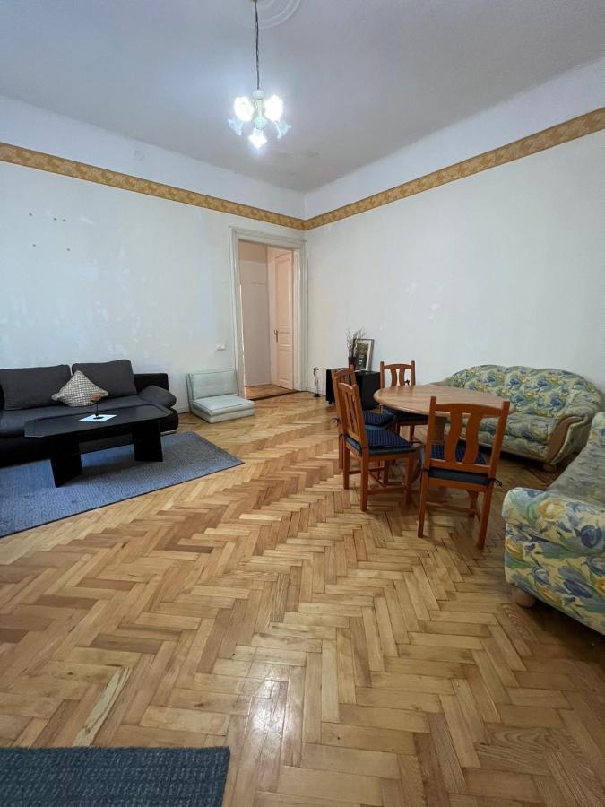 Elena Suite Budapeszt Zewnętrze zdjęcie