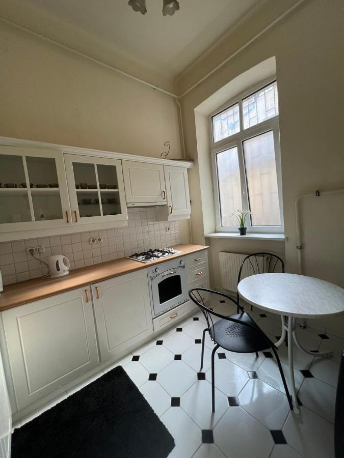 Elena Suite Budapeszt Zewnętrze zdjęcie