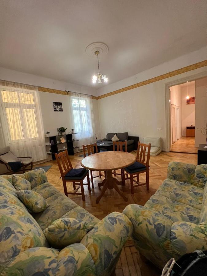 Elena Suite Budapeszt Zewnętrze zdjęcie