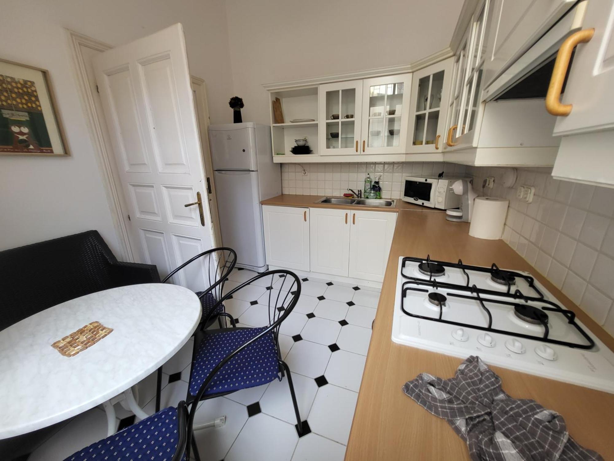 Elena Suite Budapeszt Zewnętrze zdjęcie
