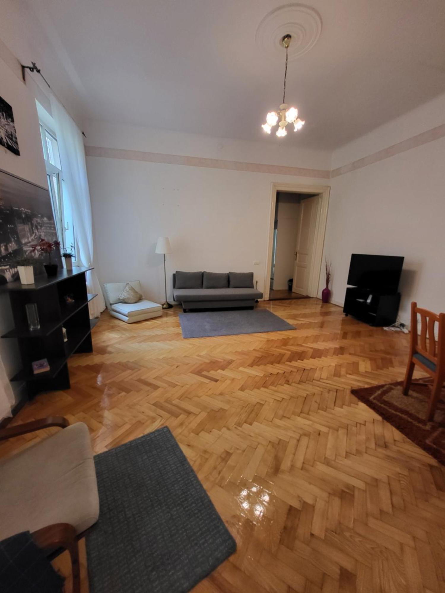 Elena Suite Budapeszt Zewnętrze zdjęcie